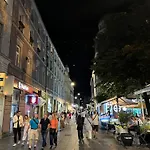 City Garden Residence Old Town Sarajevo